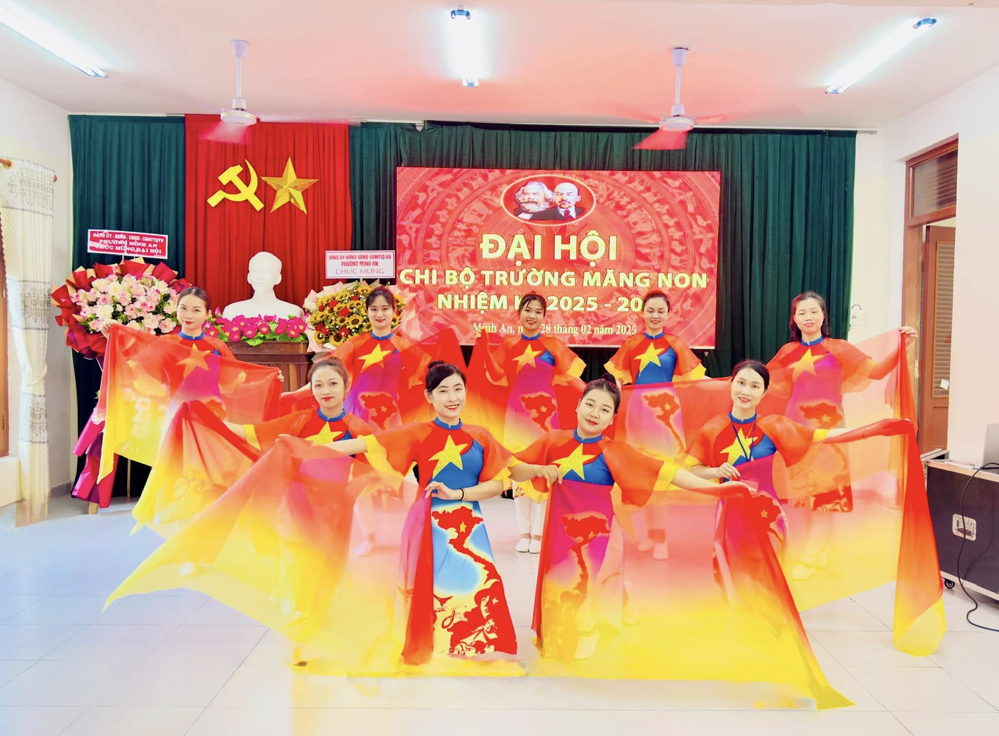 anh tin bai